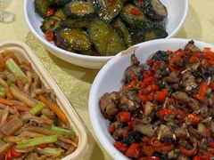 -小辣椒(华富店)