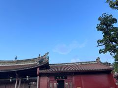 -揭阳学宫(榕城区)