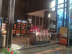 -龙岩佰翔京华酒店(京华购物中心店)