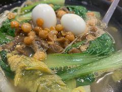 -黑蛋烤肉坊(光华路总店)