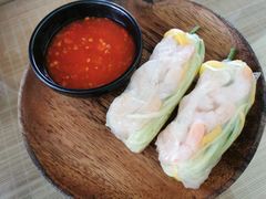 -不二·民谣音乐餐酒吧(九眼桥店)