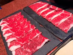 -旺福·贵州酸汤牛肉火锅(陆悦天地店)