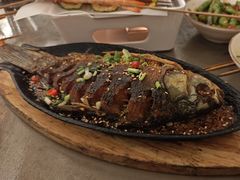 -苏小牛·牛肉串(国贸店)