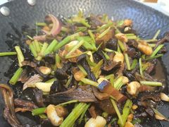 -烹湘·鲜炒湖南土菜(海珠店)