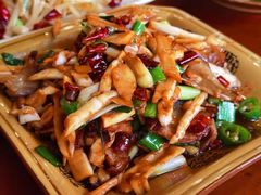 -苗湘食府(十年店)