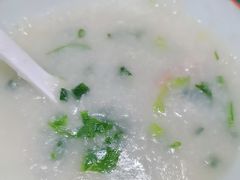 -禾师兄·布拉肠(一德路店)