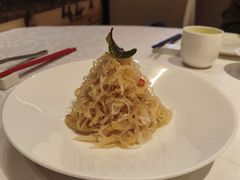 -红城阁·上海味道(四平路店)