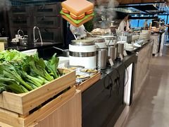 -广交会威斯汀酒店