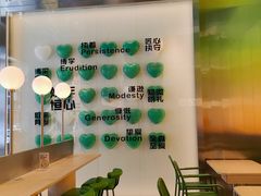 -华姐鸡粉(中心店)