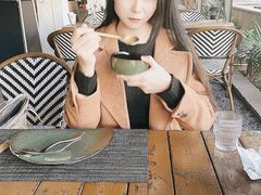 -喜洲吧·江畔老船厂·庭院餐厅(喜临院店)