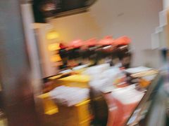 -一江水食府(后湖店)