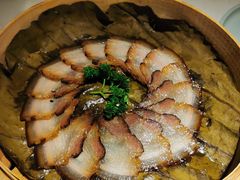 -院8里·小聚园(九眼桥店)