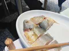 -潮界(虹桥天地店)