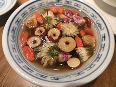 -首秀·四川料理(星耀101店)