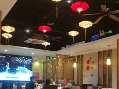 -至尊强仔(正光北街店)