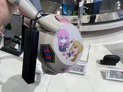 -Sony Store 索尼(上海淮海中路店)