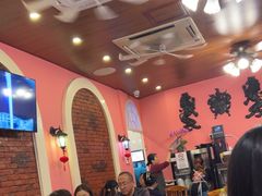 -番茄屋葡式美食(总店)