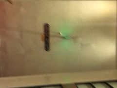 -喜鹊愉家酒店(郑州曼哈顿博览中心地铁站店)