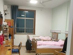 -勤丰家乐养老院