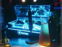 -PAPAYA CLUB 酒吧(深圳旗舰店)