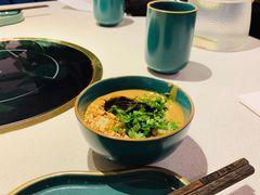 小料-新辣道鱼火锅(上地华联店)