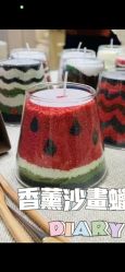 -悦熙母婴月子会所(北京路店)