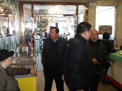 -恒嘉食府(永基广场店)