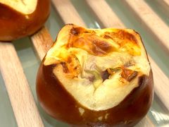 -BreadTalk面包新语·烘焙蛋糕(海珠丽影广场店)