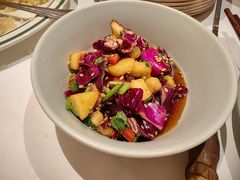 -香料集市新疆餐厅·清真聚餐(成都远洋太古里店)