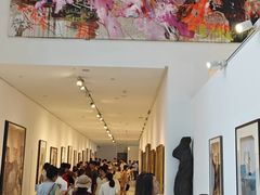 -四川美术学院美术馆