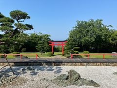 -芽庄珍珠岛游乐园