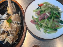 -潮界(凯德晶萃店)