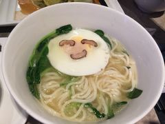 -106餐厅(山水文园店)