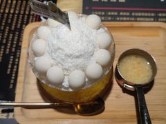 -烤匠麻辣烤鱼(环球中心店)