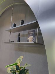 -不迫先生专业男士剪发