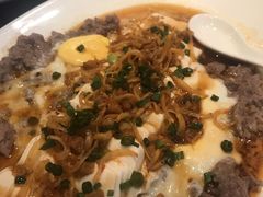 -御膳粥·牛乳粥底火锅·地道顺德菜(容桂店)
