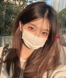 -卡尔诗·科技美肤连锁