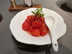 -小厨娘淮扬菜(河西奥美大厦店)