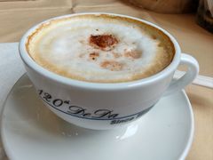 -德大西餐社(云南南路店)