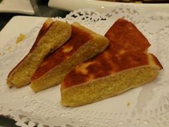 -北李妈妈菜·海肠捞饭(高新万达店)