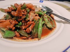 -兰湘子·湘菜小炒(石家庄万象城店)