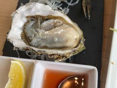 -LENBACH兰巴赫西餐啤酒坊(大连东港店)