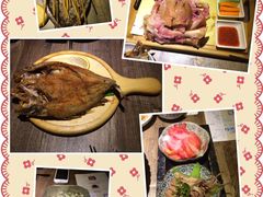 婺源第一楼-婺源第一楼(朱子大道店)