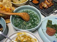 -卯时·龙光雅宴·精致锡帮菜(惠山古镇店)