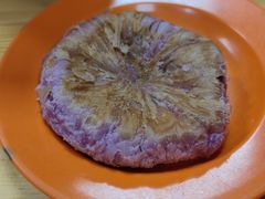 -清真-戏楼王记牛肉面