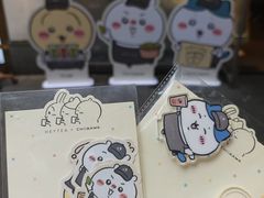 -喜茶(广州北京路惠福东店)