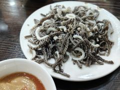 -爆肚冯(廊房二条店)