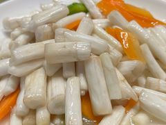 -香满楼.建水老宅院