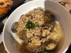 -盒马鲜生(馥邦国际店)