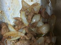 -清真•蜀风园(丁字沽总店)